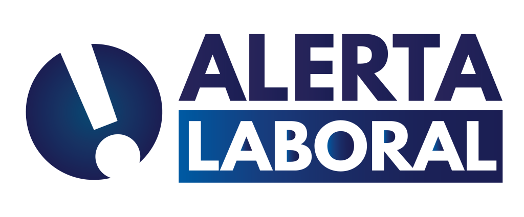 Alerta Laboral